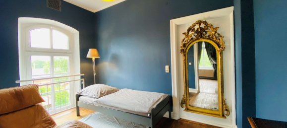 20-Zimmer Haus in Rostock, Germany, Nr. 140360 9