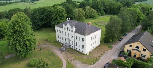 20-Zimmer Haus in Rostock, Germany, Nr. 140360 18