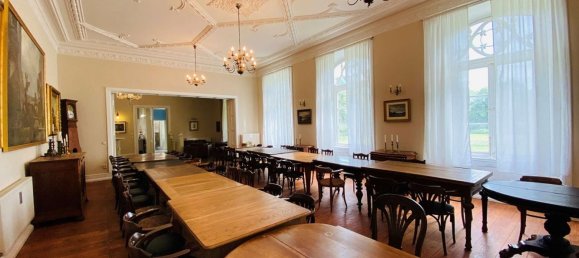 20-Zimmer Haus in Rostock, Germany, Nr. 140360 3