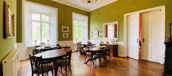 20-Zimmer Haus in Rostock, Germany, Nr. 140360 5