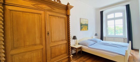 20-Zimmer Haus in Rostock, Germany, Nr. 140360 15