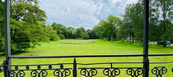 20-Zimmer Haus in Rostock, Germany, Nr. 140360 2