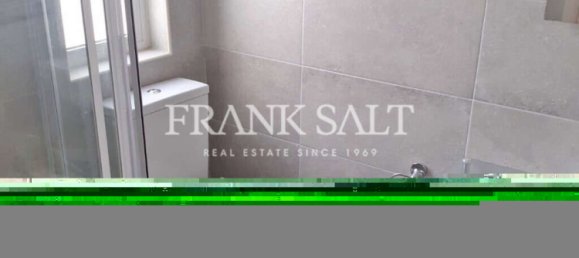 Penthouse T2 em Saint Paul's Bay, Malta N.º 8977 19