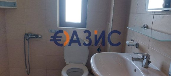 3 bedrooms Apartment in Sveti Vlas, Bulgaria No. 789 14