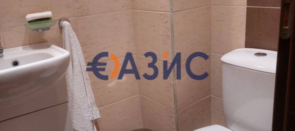 3 bedrooms Apartment in Sveti Vlas, Bulgaria No. 789 10