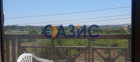 3 bedrooms Apartment in Sveti Vlas, Bulgaria No. 789 26