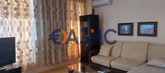 3 bedrooms Apartment in Sveti Vlas, Bulgaria No. 789 2