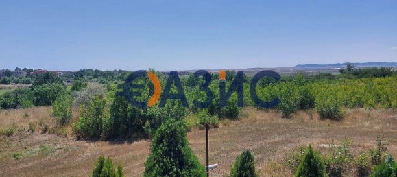 3 bedrooms Apartment in Sveti Vlas, Bulgaria No. 789 25