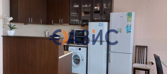 3 bedrooms Apartment in Sveti Vlas, Bulgaria No. 789 3