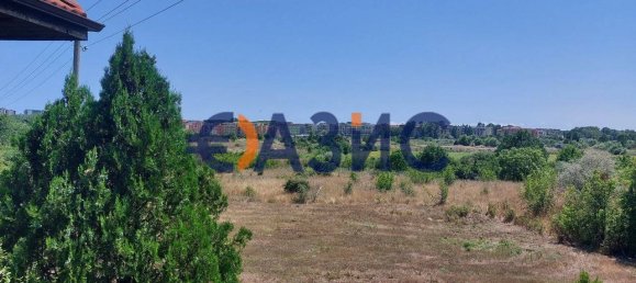 3 bedrooms Apartment in Sveti Vlas, Bulgaria No. 789 22