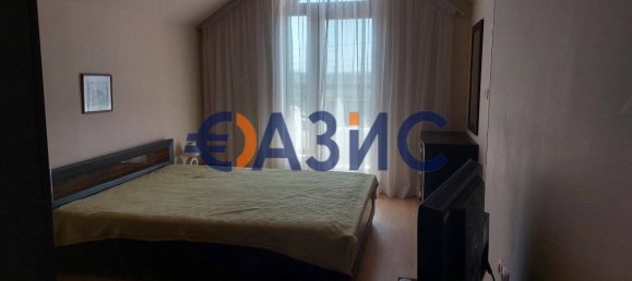3 bedrooms Apartment in Sveti Vlas, Bulgaria No. 789 11