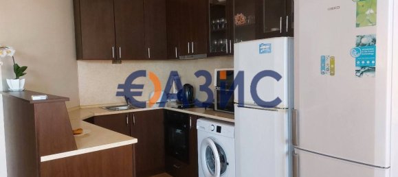 3 bedrooms Apartment in Sveti Vlas, Bulgaria No. 789 4