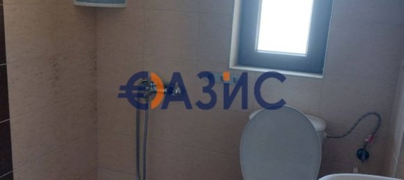 3 bedrooms Apartment in Sveti Vlas, Bulgaria No. 789 9