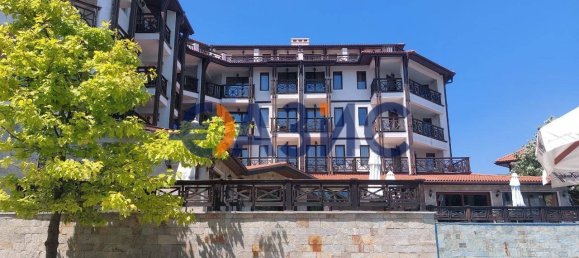 3 bedrooms Apartment in Sveti Vlas, Bulgaria No. 789 20