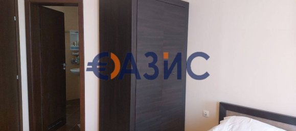 3 bedrooms Apartment in Sveti Vlas, Bulgaria No. 789 8
