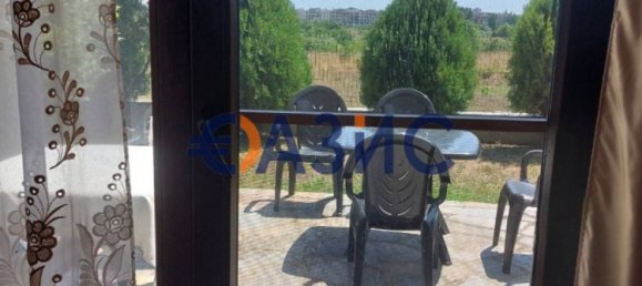 3 bedrooms Apartment in Sveti Vlas, Bulgaria No. 789 24