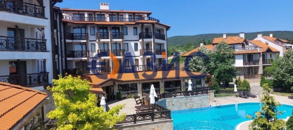 3 bedrooms Apartment in Sveti Vlas, Bulgaria No. 789 30