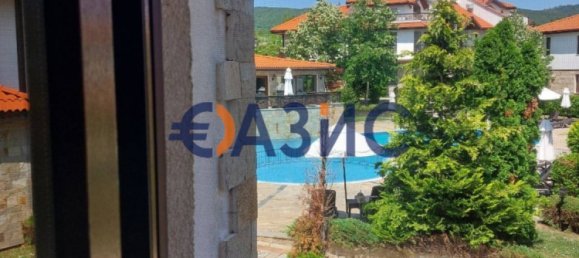3 bedrooms Apartment in Sveti Vlas, Bulgaria No. 789 21