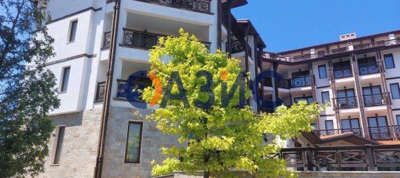 3 bedrooms Apartment in Sveti Vlas, Bulgaria No. 789 18