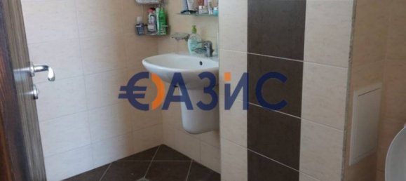 3 bedrooms Apartment in Sveti Vlas, Bulgaria No. 789 12