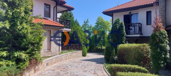 3 bedrooms Apartment in Sveti Vlas, Bulgaria No. 789 16