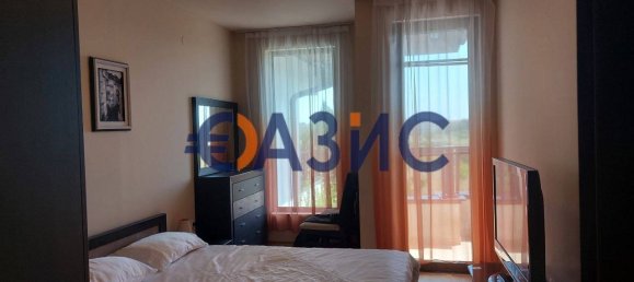 3 bedrooms Apartment in Sveti Vlas, Bulgaria No. 789 7