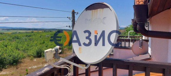 3 bedrooms Apartment in Sveti Vlas, Bulgaria No. 789 27