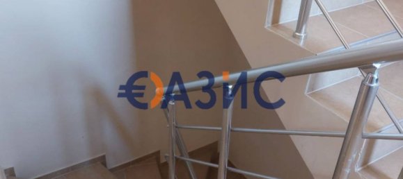 3 bedrooms Apartment in Sveti Vlas, Bulgaria No. 789 13