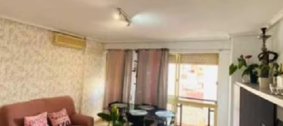 3 bedrooms Apartment in Santa Pola, Spain No. 169983 14