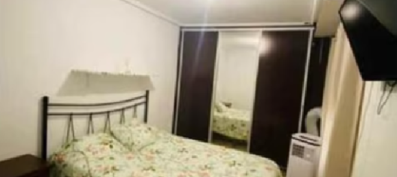 3 bedrooms Apartment in Santa Pola, Spain No. 169983 10