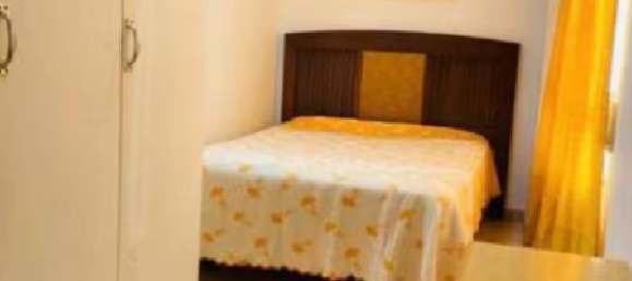 3 bedrooms Apartment in Santa Pola, Spain No. 169983 8