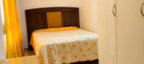 3 bedrooms Apartment in Santa Pola, Spain No. 169983 11