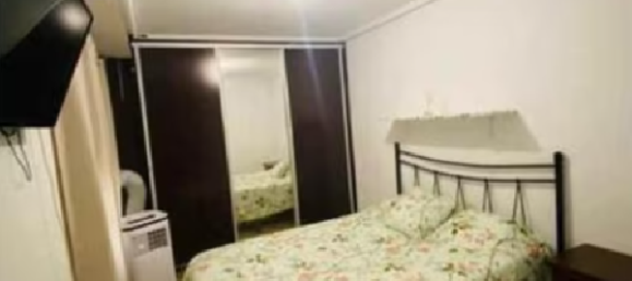 3 bedrooms Apartment in Santa Pola, Spain No. 169983 9