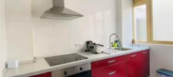 3 bedrooms Apartment in Santa Pola, Spain No. 169983 3