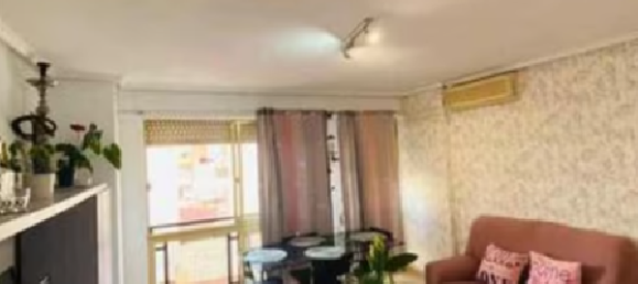 3 bedrooms Apartment in Santa Pola, Spain No. 169983 6