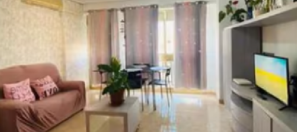3 bedrooms Apartment in Santa Pola, Spain No. 169983 15