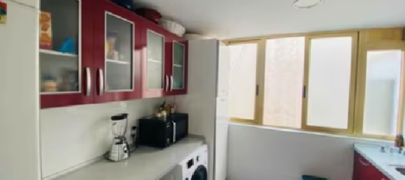 3 bedrooms Apartment in Santa Pola, Spain No. 169983 13