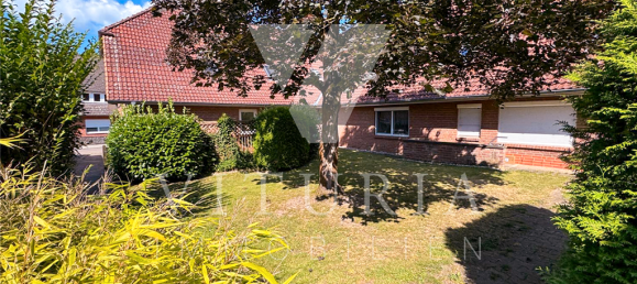 2 rooms Apartment in Luneburg, Germany No. 307435 9