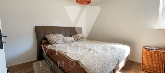 2 rooms Apartment in Luneburg, Germany No. 307435 5