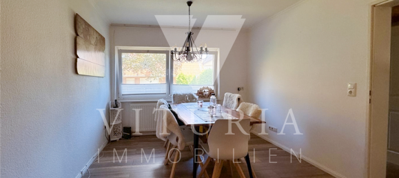 2 rooms Apartment in Luneburg, Germany No. 307435 3