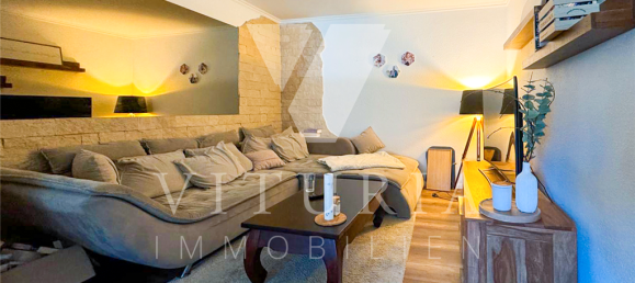 2 rooms Apartment in Luneburg, Germany No. 307435 4