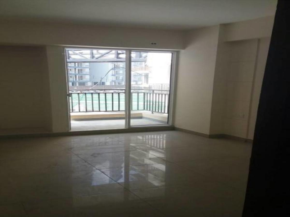 2 Schlafzimmer Haus in Noida, India, Nr. 67655