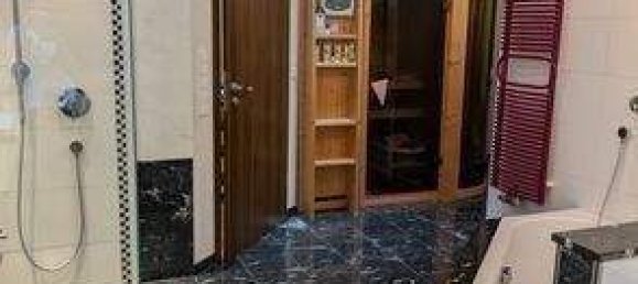 6-salle Villa à Paderborn, Germany No. 292927 12