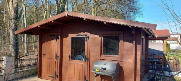 6-salle Villa à Paderborn, Germany No. 292927 3