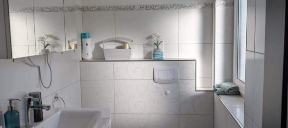 6-salle Villa à Paderborn, Germany No. 292927 5