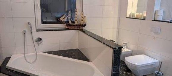 6-salle Villa à Paderborn, Germany No. 292927 11