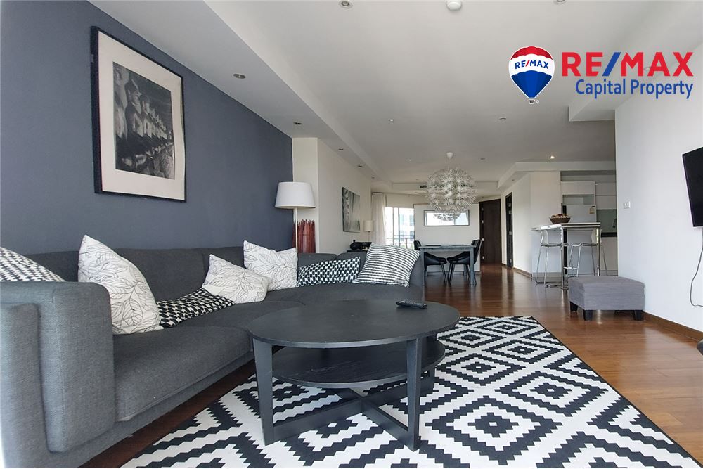 2 chambres Condo à Pattaya, Thailand No. 11816