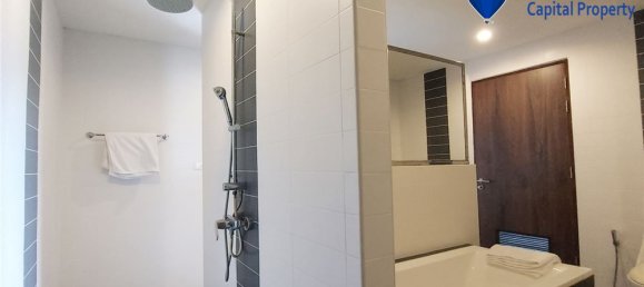 2 chambres Condo à Pattaya, Thailand No. 11816 8