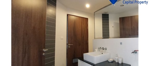 2 chambres Condo à Pattaya, Thailand No. 11816 6