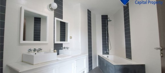 2 chambres Condo à Pattaya, Thailand No. 11816 11